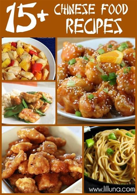 Welcome to yummy yummy asian cuisine restaurant. Pin on Food, Drinks, Deserts....Kitchen