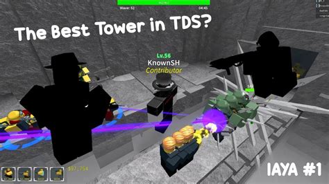 Some codes could be outdated so please tell us if a code isn't working anymore. Tower Defense Simulator Codes Roblox | Strucid-Codes.com