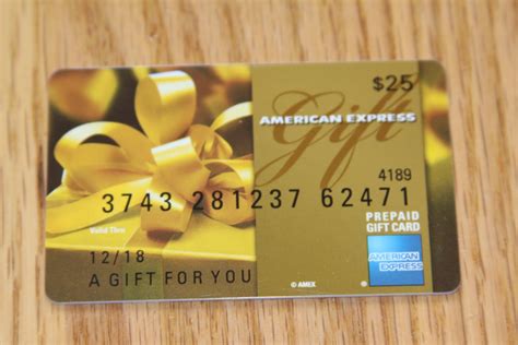 How to use american express gift card. My Kitchen To Yours