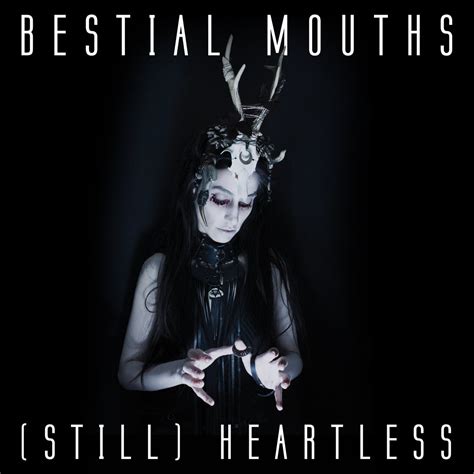 Intravenous Magazine Your Daily Dose Of Darkness Review Bestial