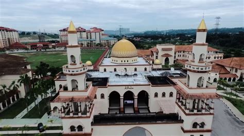 Universiti malaysia sabah fmhs organised the 5th obstetrics and gynaecology workshop 2019. (KUIS)KOLEJ UNIVERSITI ISLAM ANTARABANGSA SELANGOR ...