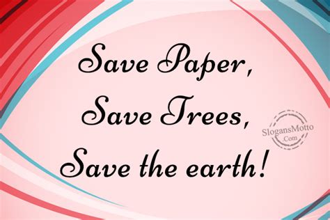 👍 Ways To Save Paper 8 Beautiful Tips On How To Save Trees So As To