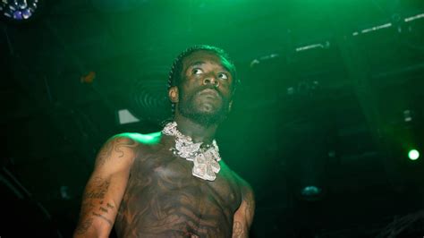 lil uzi vert s pink tape will have no guest appearances per don cannon hiphopdx