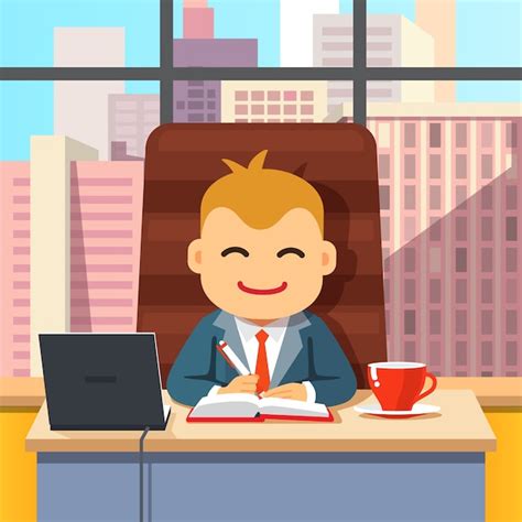 Boss Vectors Photos And Psd Files Free Download