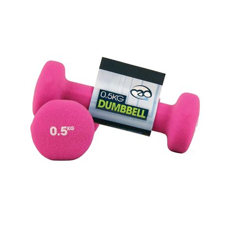 Trova una vasta selezione di proteine 5kg a prezzi vantaggiosi su ebay. 0.5kg Neo Dumbbells | Gym Equipment| MAD-HQ