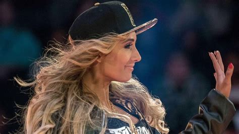 Carmella Comments On Viral Video Of Moonwalking Ddt I Can Do Better