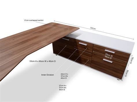 Shop For Creative Sun Desk Core Ex Display Elite 252m Executive