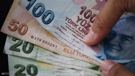 أسعار اليورو مقابل الليرة التركية في أخر أسبوعين. إليك الآن سعر الدولار في تركيا مقابل الليرة التركية اليوم ...