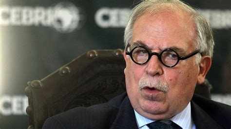 Oyentes blu radio :) fans esta cuenta no hace parte de la emisora. Morre aos 76 anos Marco Aurélio Garcia, ex-presidente e ...