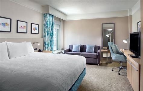 Hilton Garden Inn Atlanta Buckhead Hotel Reviews And Price Comparison
