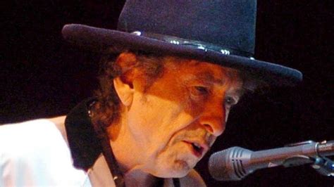 Bob Dylan In Berlin His Bobness Gönnt Sich Gleich Zwei Extravaganzen