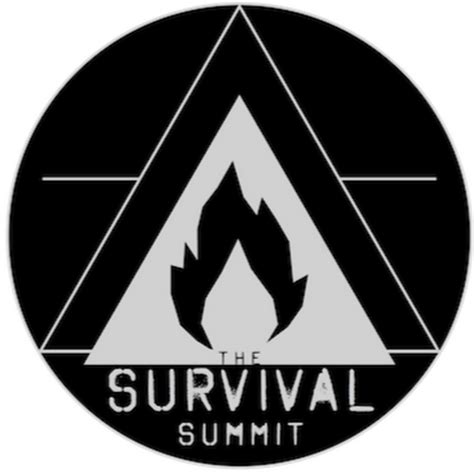 The Survival Summit Coupons April 2024