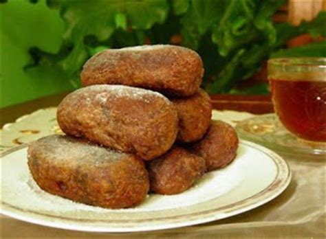 Ubi jalar (ipomoea batatas) adalah sejenis tanaman budidaya. Sweet Cake: Resep Kue Timus Ubi Ungu