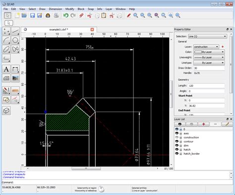 9 Best Cad Software For Mac Ios