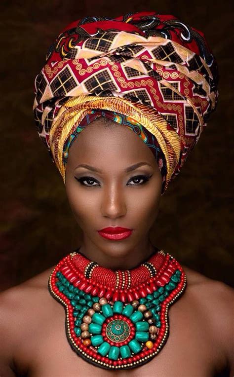 beautiful african queen african beauty african fashion african style nigerian fashion