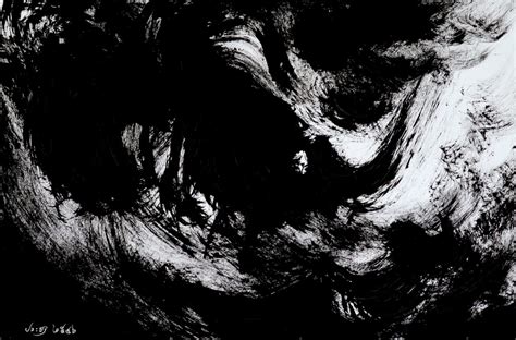 Dark Abstract Artists Wallpapers Gallery