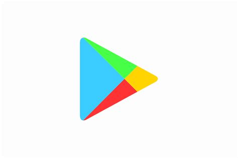 Developers: Your new app on the Play Store must target API level 26