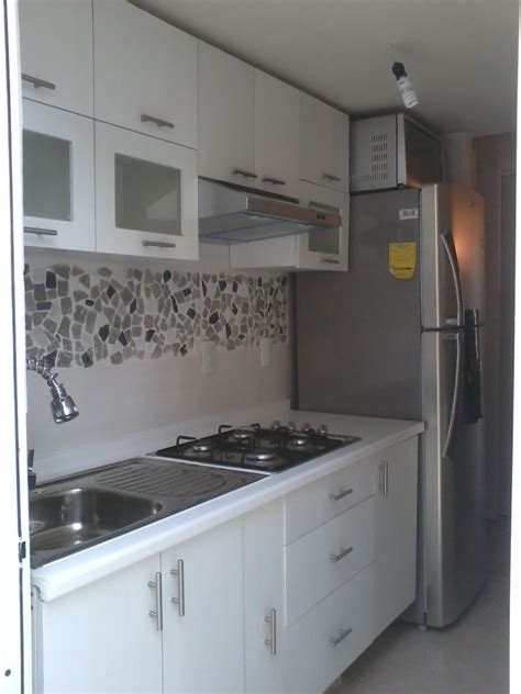 Aprovecha los precios que sólo easy te puede ofrecer en muebles para cocina. Cocinas Economicas - $ 5,940.00 en Mercado Libre