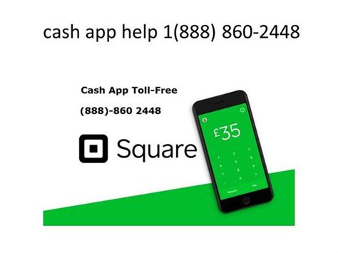 How to get a refund for app store or itunes purchases! Cash App Refund (888) 860-2448 Contact Cash App Refund ...