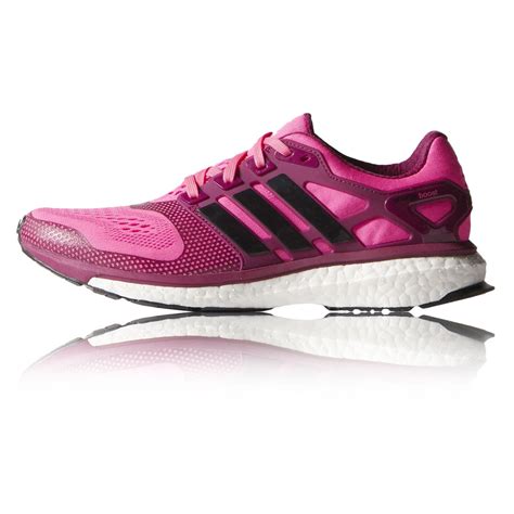 Adidas Energy Boost 2 Esm Womens Running Shoes 50 Off