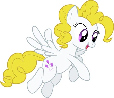 Surprise Original My Little Pony Friendship Is Magic Roleplay Wikia