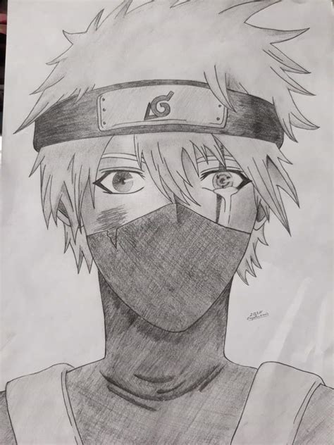 Check spelling or type a new query. Naruto Drawings Anime Amino