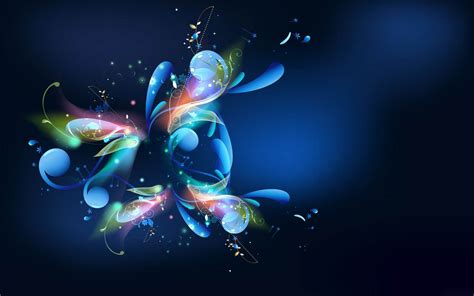 wallpapers: Graphic Abstract Wallpapers