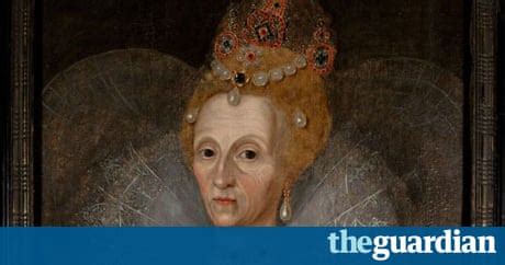 Although queen elizabeth i didn't marry, marriage to a number of suitors was considered. Elizabeth I's portrait brings us face to face with the ...