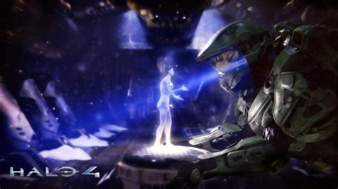 Halo Master Chief Halo 4 Halo The Master Chief Collection Darkness