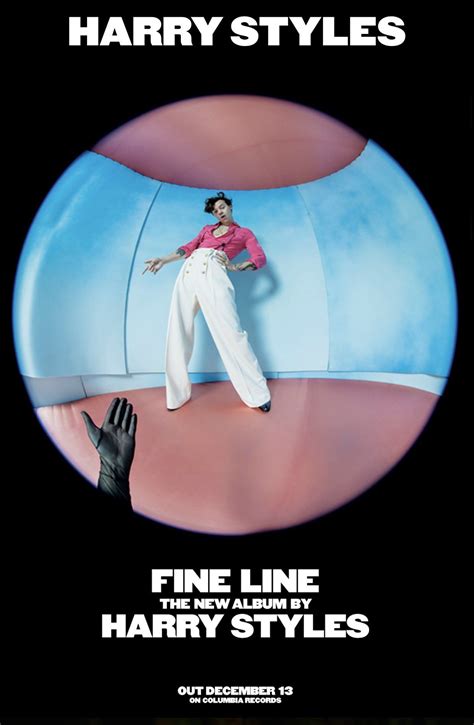 Harrystyles Fineline Harry Newalbum Fine Line Harry Styles Harry