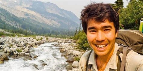 Police Struggle To Recover Body Of Us Missionary Killed By Remote