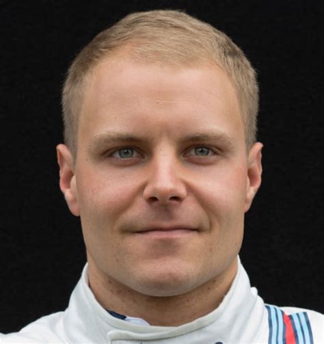 He currently resides in monaco. Williams Willing to Let Valtteri Bottas Go to Mercedes