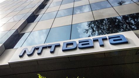 We truly are stronger together. NTT Data goes all in with Azure cloud services | ITEuropa