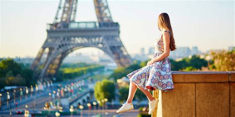 Tourist Attractions In Paris 10 Best Things To Do
