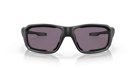 standard issue ballistic hnbl matte black sunglasses oakley standard issue usa