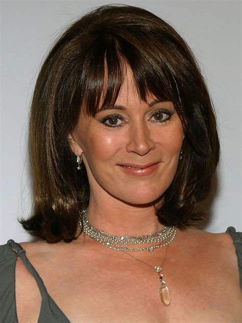Patricia Richardson Pictures Rotten Tomatoes