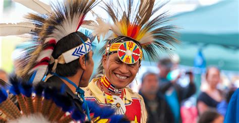 southwest native american traditions celebrate native american culture at the 50th annual delta
