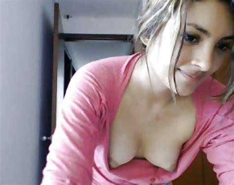 OOPS DOWNBLOUSE Collection Amateur 26 Immagini XHamster