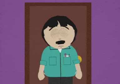 Randy Marsh Gif By South Park Find Share On Giphy