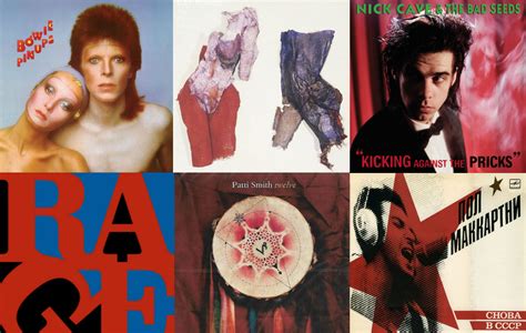 How Great Photographers Made Iconic Album Covers Vrogue