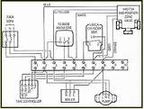 Pictures of Y Plan Boiler System