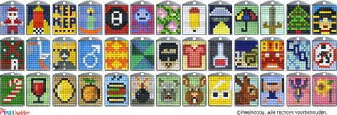 Kostenlose vorlagen tipps, beispiele & formulierungen für karten + mail. Mosaik pixeln - Bastelpeter, Spreitenbach - Bastel- und ...