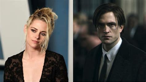 Kristen Stewart To Robert Pattinson Know The Richest Twilight Actors