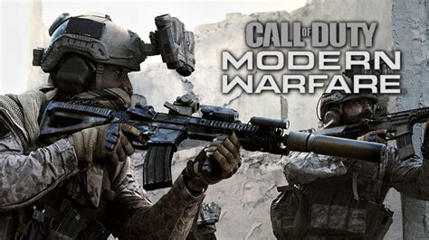 Cod Modern Warfare Foi O Jogo Mais Vendido De Outubro Nos Eua Veja O Ranking Completo Jovem