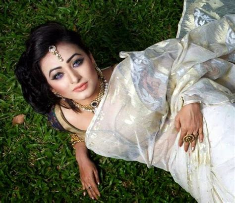 Sumaiya Jafar Suzena Hot Bangladeshi Model Actress Hd Wallpapers