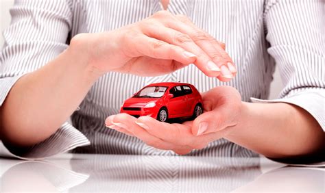 8 factors that affect your car insurance rate new hope insurance