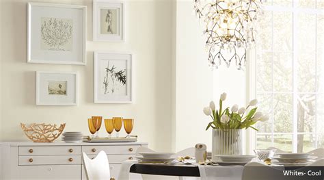 Best Sherwin Williams White Paint For Living Room