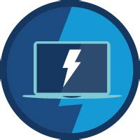 In lightning experience, if you create a new note directly from salesforce, it will be using the contentnote object. Lightning Experience Development | Salesforce Trailhead