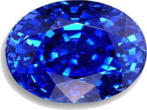 Worlds Largest Sapphire In Sri Lanka World Largest Star Sapphire