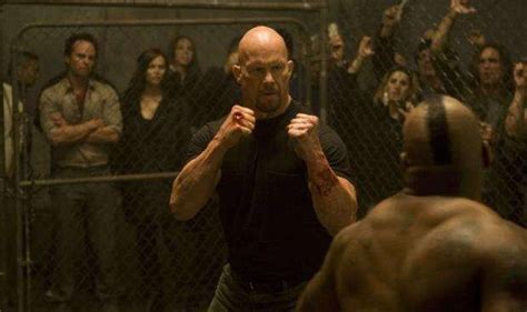 00:05 the condemned 1:54 damage 3:23. Stone Cold Steve Austin movies - 5 awesome cameo ...